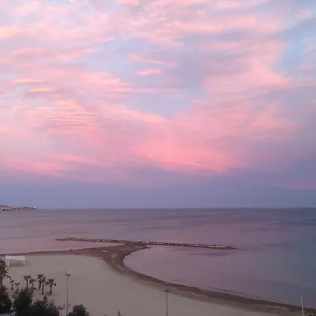 Little Sunny House 2 * Alicante