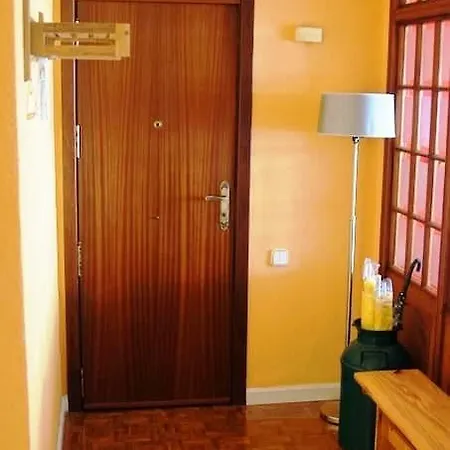 Apartment Little Sunny House 2 *