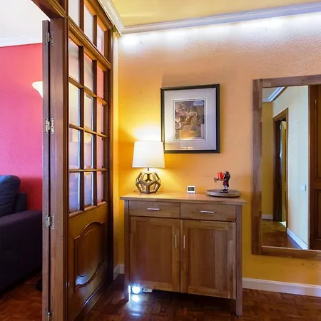 Little Sunny House 2 *