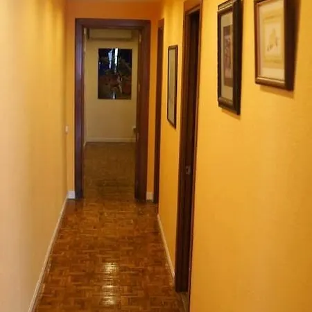 Little Sunny House 2 * Alicante