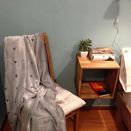 Apartment Little Sunny House 2 *