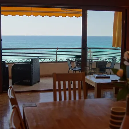 Little Sunny House 2 *